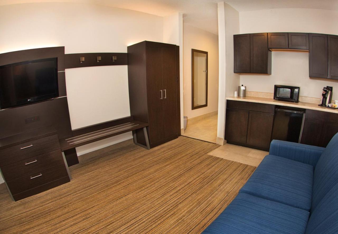 Holiday Inn Express Hotel & Suites Port Charlotte Luaran gambar