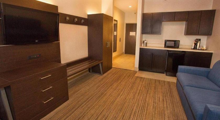 Holiday Inn Express Hotel & Suites Port Charlotte Luaran gambar